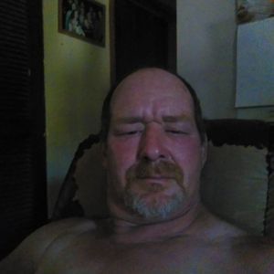 Meet your Posher, Tracey